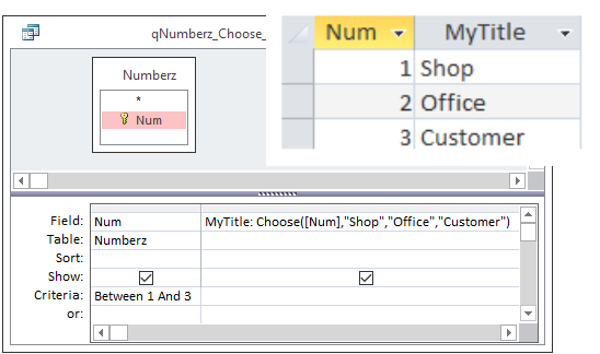 DAO_CreateTable_qNumberz_Choose_MyTitle