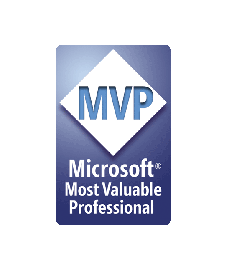 MVP logo