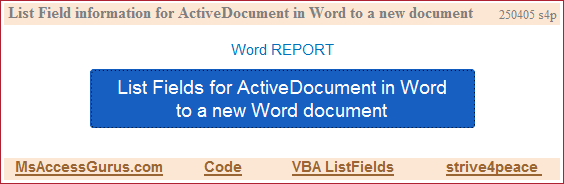 iaWordListFields_Menu_short